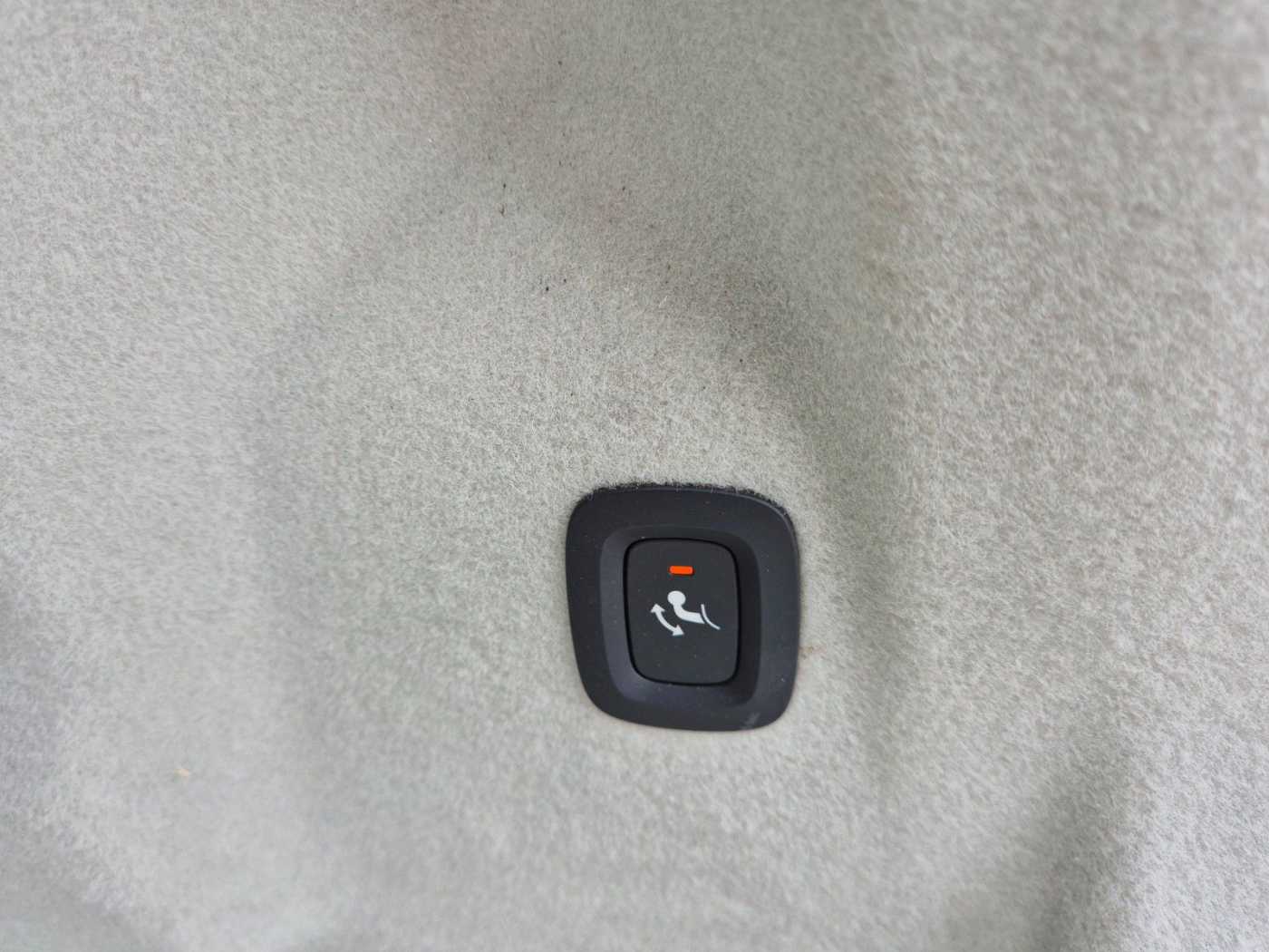 Volvo  Inscription AWD