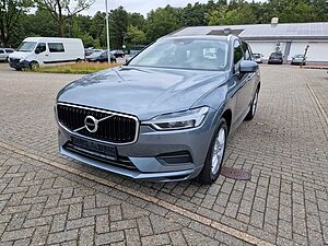 Volvo  D4 Momentum 2WD, Autom. AHK