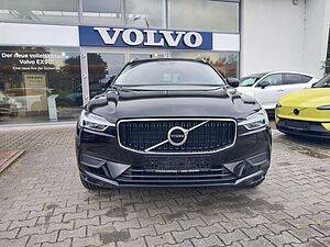 Volvo  D4 Momentum Pro  ACC, AHK, BLIS, LED