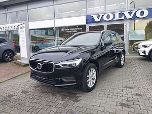 Volvo  D4 Momentum Pro  ACC, AHK, BLIS, LED