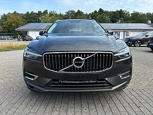 Volvo  T6 AWD Inscription Recharge Plug-In Hybrid