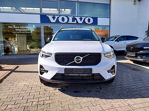 Volvo  T5 Plus Dark Recharge Plug-In Hybrid 2WD