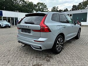 Volvo  Plus Dark 2WD