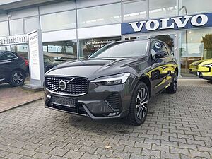 Volvo  B4 Plus Dark 2WD