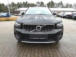 Volvo  T4 Inscription Expression Rech. Plug-In Hyb