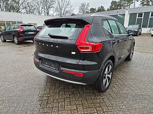 Volvo  T4 Inscription Expression Rech. Plug-In Hyb