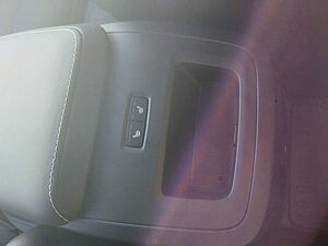 Volvo  Plus Black Edition Recharge Plug-In Hybrid
