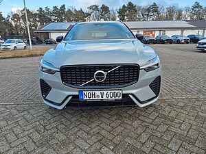 Volvo  Plus Dark T6 Recharge Plug-In HybridAWD