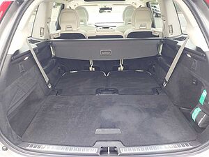 Volvo  T8 Inscription Recharge Plug-In Hyb