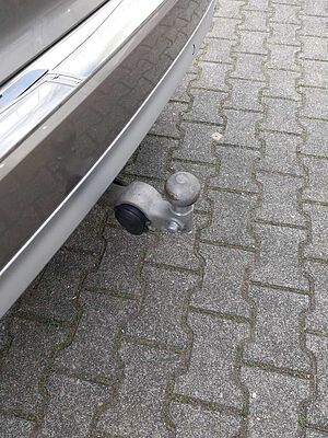 Volvo  T8 Inscription Recharge Plug-In Hyb