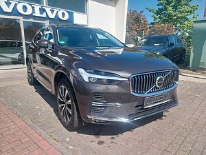 Volvo  B4 Inscription Panoramadach, ACC,