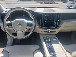 Volvo  B4 Inscription Panoramadach, ACC,