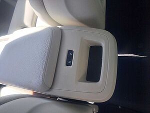 Volvo  B4 Inscription Panoramadach, ACC,