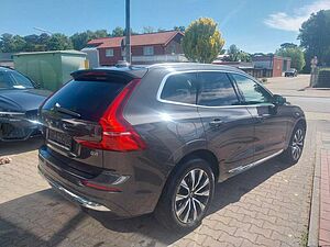 Volvo  B4 Inscription Panoramadach, ACC,