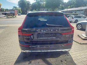 Volvo  B4 Inscription Panoramadach, ACC,