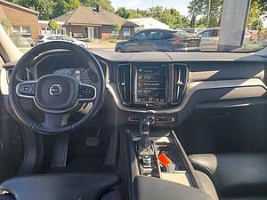 Volvo  D4 Inscription AWD