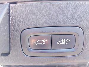 Volvo  D4 Inscription AWD