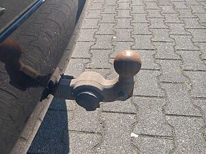 Volvo  D4 Inscription AWD