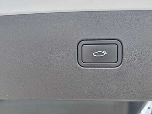 Volvo  Ultra AWD Performance Pure Electric