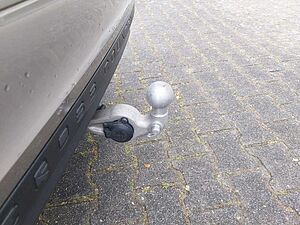 Volvo  B4 D AWD Pro Auto