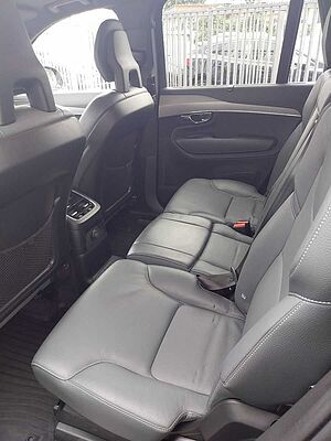 Volvo  R Design Expression Recharge Plug-In Hybrid
