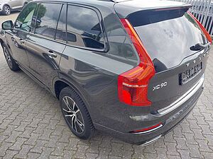 Volvo  R Design Expression Recharge Plug-In Hybrid