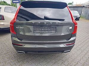 Volvo  R Design Expression Recharge Plug-In Hybrid