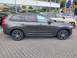Volvo  R Design Expression Recharge Plug-In Hybrid