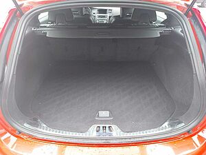 Volvo  D4 Kombi R-Design