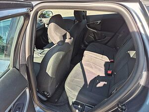 Volvo  Kinetic