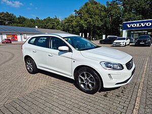 Volvo  Ocean Race 2WD