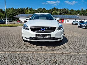 Volvo  Ocean Race 2WD