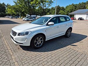 Volvo  Ocean Race 2WD