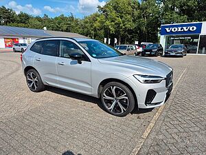 Volvo  R-Design AWD B5 Diesel