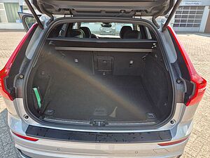 Volvo  R-Design AWD B5 Diesel