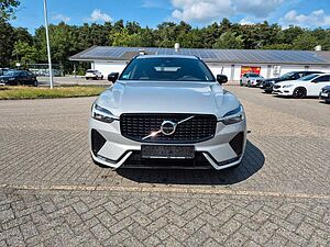 Volvo  R-Design AWD B5 Diesel