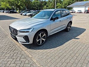 Volvo  R-Design AWD B5 Diesel