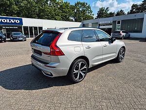Volvo  R-Design AWD B5 Diesel