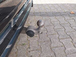 Volvo  B4 Plus Dark 2WD 'Panoramadach'