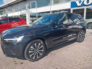 Volvo  B4 Plus Dark 2WD 'Panoramadach'