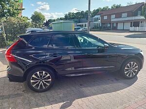 Volvo  B4 Plus Dark 2WD 'Panoramadach'