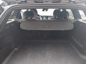 Volvo  D3 Kombi Momentum Pro Abstandstempomat