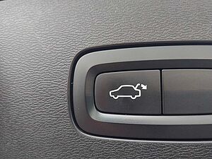 Volvo  D3 Kombi Momentum Pro Abstandstempomat