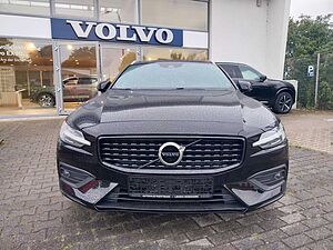 Volvo  D3 Kombi Momentum Pro Abstandstempomat