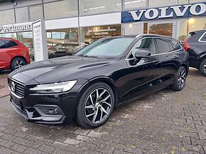 Volvo  D3 Kombi Momentum Pro Abstandstempomat