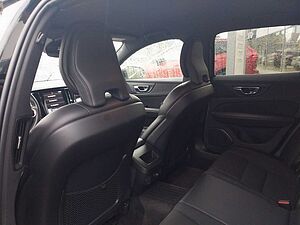 Volvo  D3 Kombi Momentum Pro Abstandstempomat