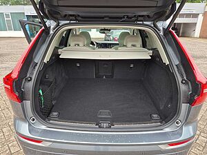 Volvo  Inscription AWD B4