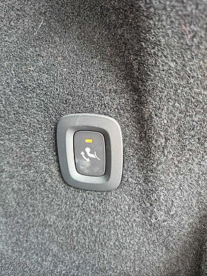 Volvo  Inscription AWD B4