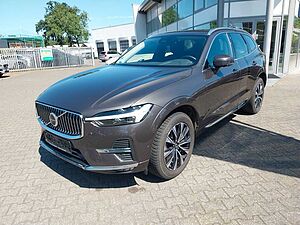 Volvo  B4 Plus Bright 2WD 'ACC, 360°'