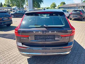 Volvo  B4 Plus Bright 2WD 'ACC, 360°'